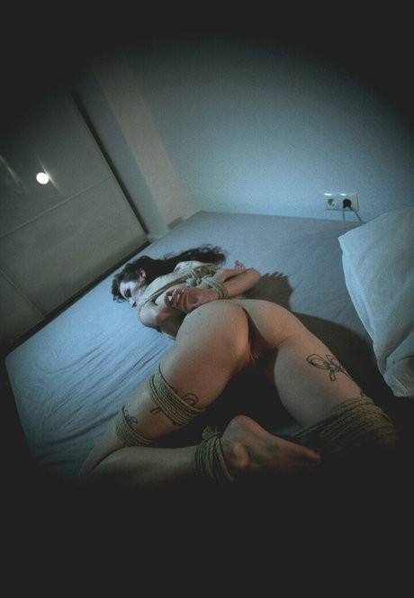 Eva Pechmarie onlyfans for free