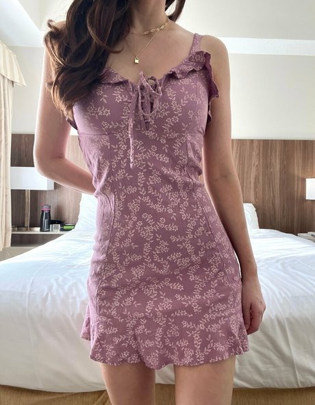 cutedoclilafree onlyfans fuck