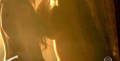 Yanna Lavigne onlyfans posts