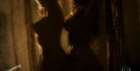 Yanna Lavigne onlyfans leams