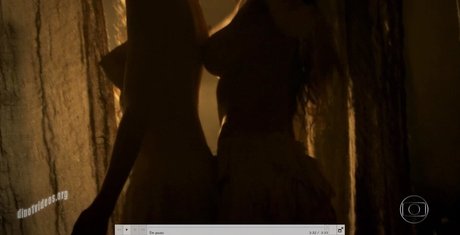 Yanna Lavigne onlyfans porn leaked