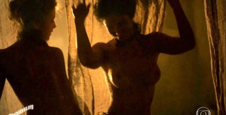 Yanna Lavigne onlyfans leaked dirtyship