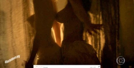 Yanna Lavigne onlyfans sex