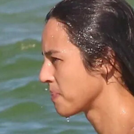 Yanna Lavigne onlyfans leakd