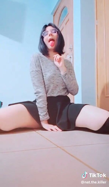 xnatthekillerx onlyfans leaks free