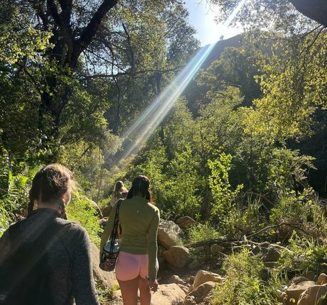 ritishaaaaaaaaaa onlyfans nudes leak