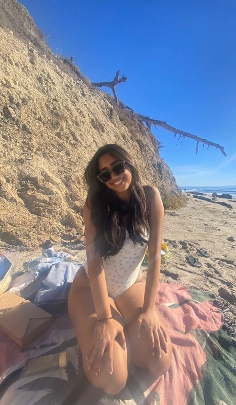 ritishaaaaaaaaaa only fans leak porn