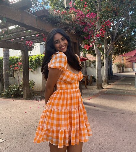 ritishaaaaaaaaaa onlyfans nude pics