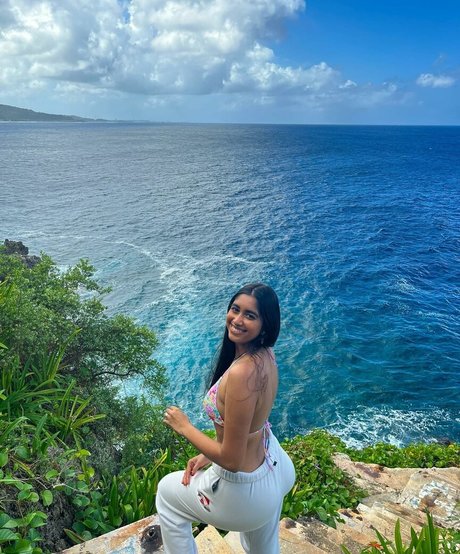 ritishaaaaaaaaaa onlyfans free content