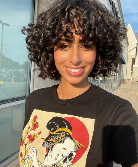 Alr cx7 onlyfans content