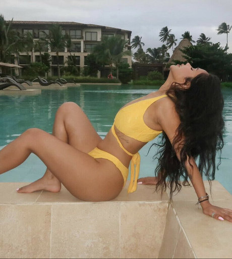 nude milf onlyfans nude image