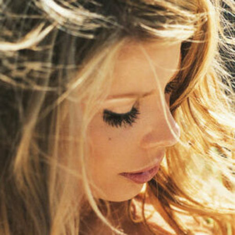 Karina Bacchi onlyfans xx