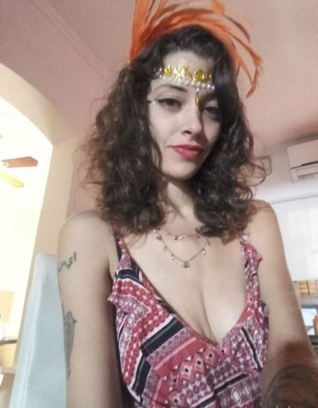 anal haq leaked nudes onlyfans