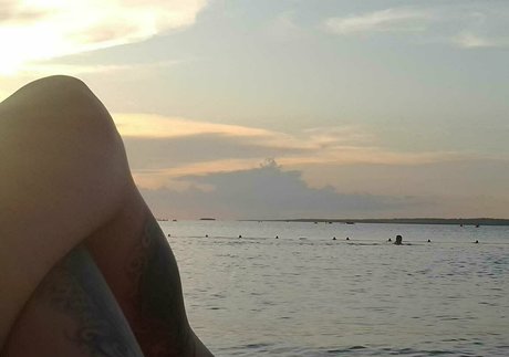 anal haq leak only fans