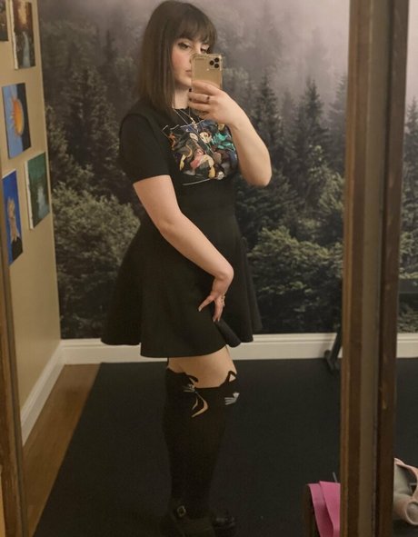 vanitybaby onlyfans leaked nudes