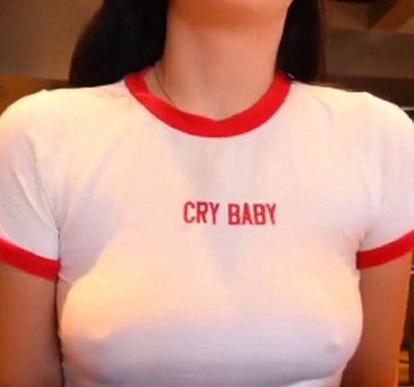 Jenna Reid onlyfans picture