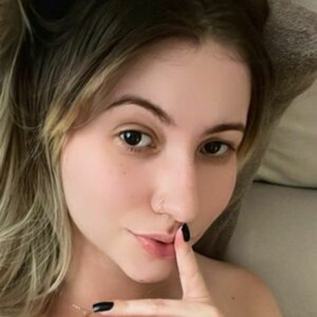 StudentLana only fans free