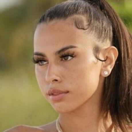 Tiny Sosa sex tape onlyfans