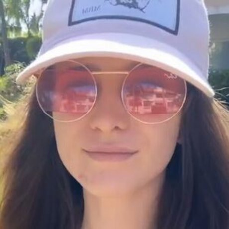 Olcziksa onlyfans porn free