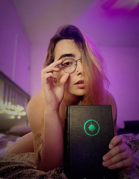 fleur de tease 1 leaked onlyfans naked