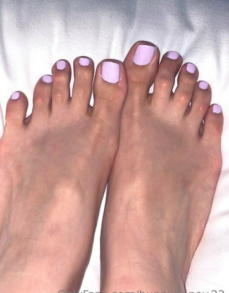 bunnyhoney 22 free only fans