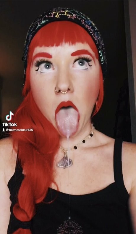 black twink onlyfans hot sex snap