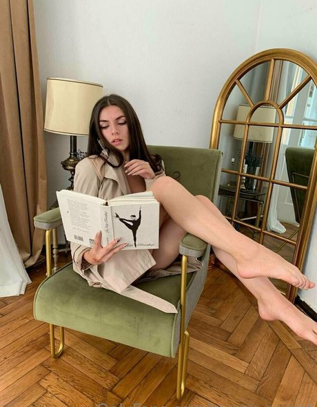 margo secret onlyfans nudes