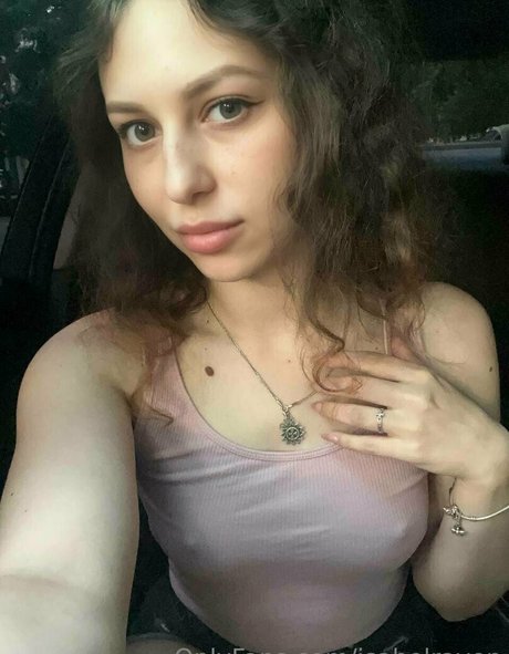 isabelraven leaked onlyfans