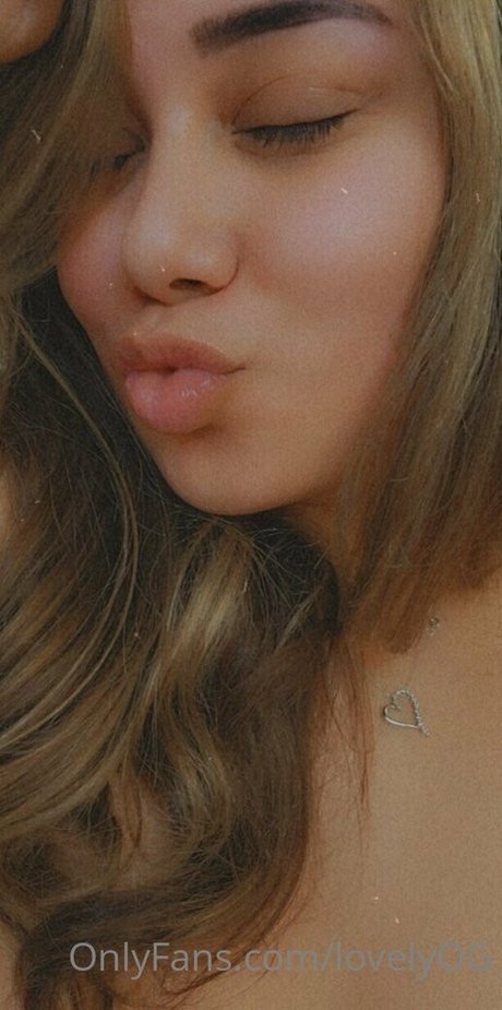 lovelyog onlyfans leaks