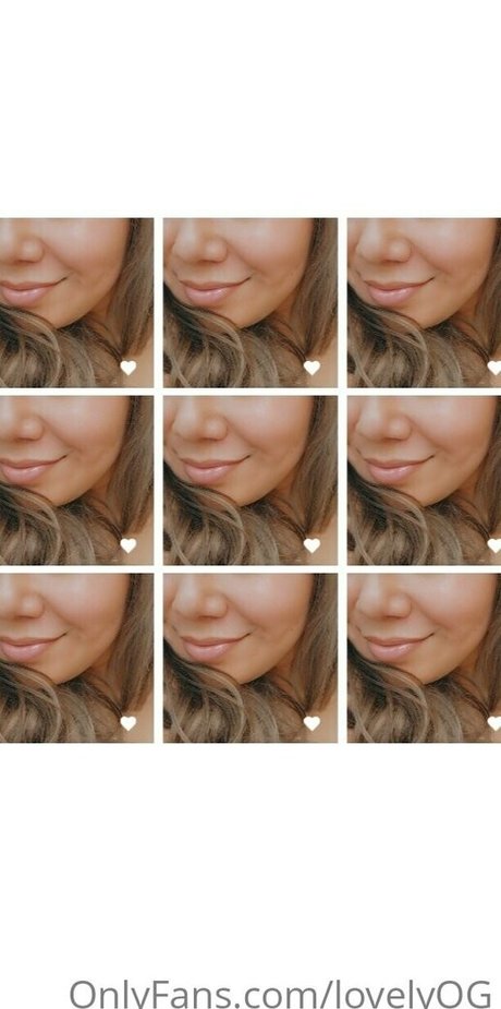 lovelyog onlyfans leaked porn