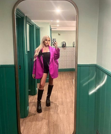 cook onlyfans beautiful pics