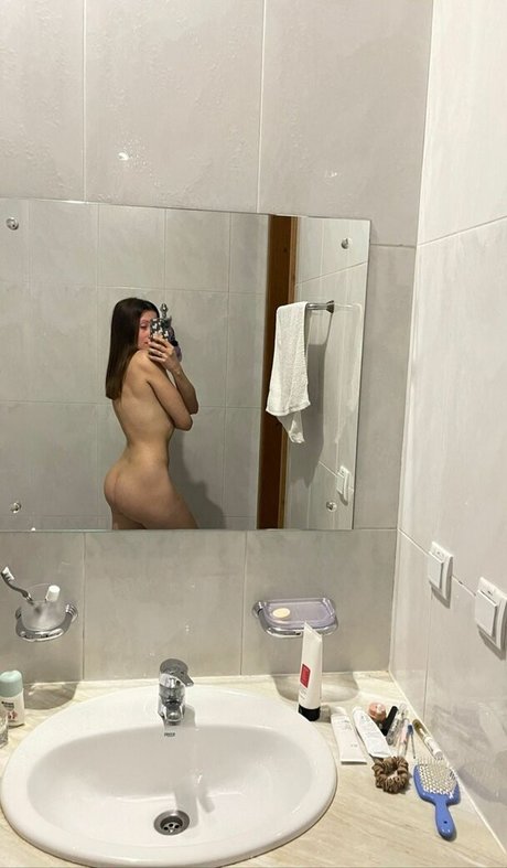 maslo__slivochnoe onlyfans leake