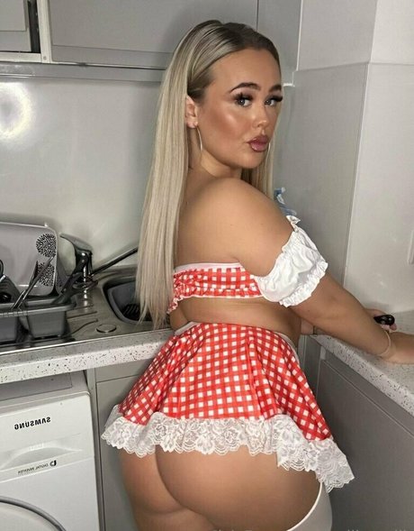 sexiibunniii onlyfans nude