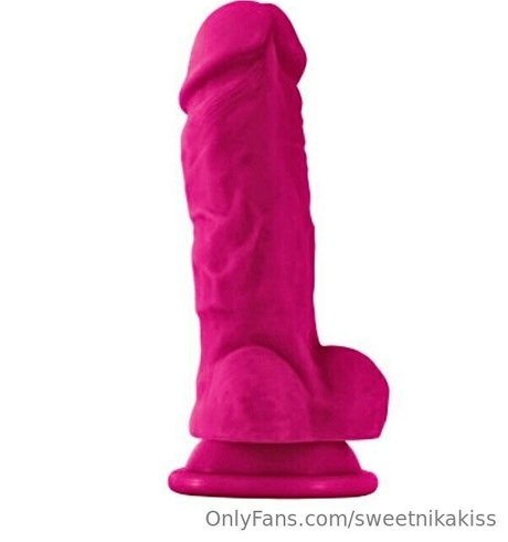 sweetnikakiss leaked onlyfans pics