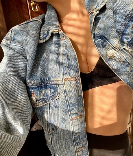 sweetnikakiss onlyfans porno