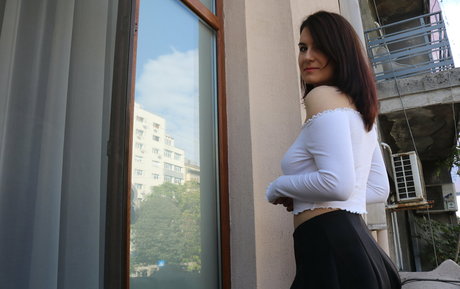 yasminnesummers onlyfans leak fuck