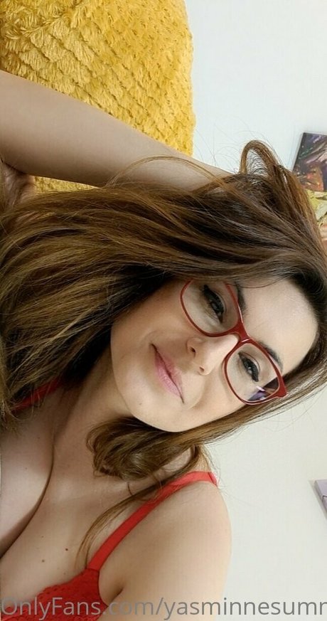 yasminnesummers Profile pic