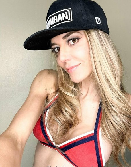 amycapulet onlyfans leaks naked