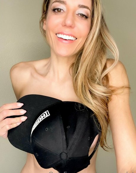 amycapulet onlyfans mega