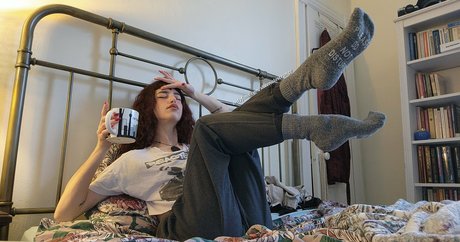 sheenalestrange new leaked onlyfans