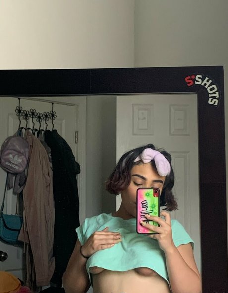 renaa420 free only fans