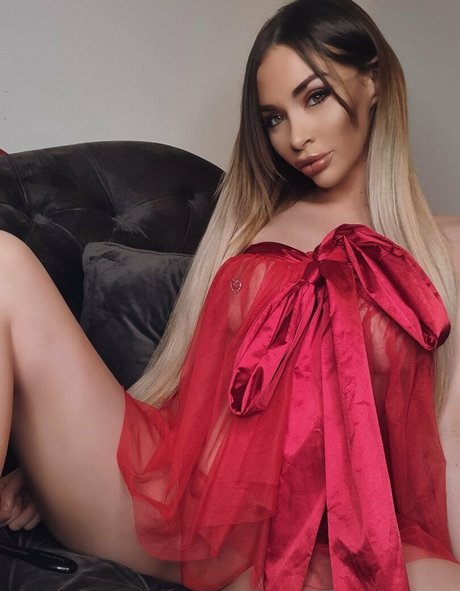 miamiddleton Profile pic