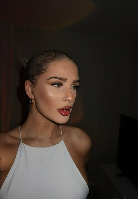 siljyfree onlyfans posts