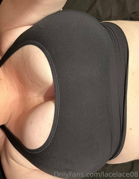 lacelace08 hot onlyfans