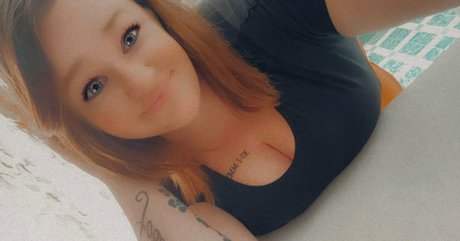 lacelace08 onlyfans nsfw