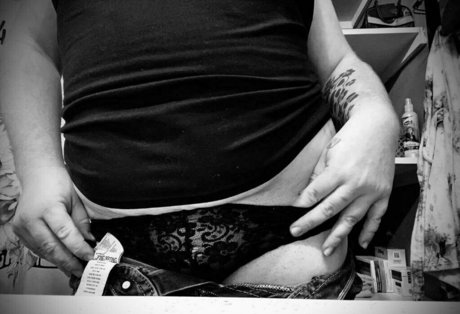 lacelace08 only fans photos