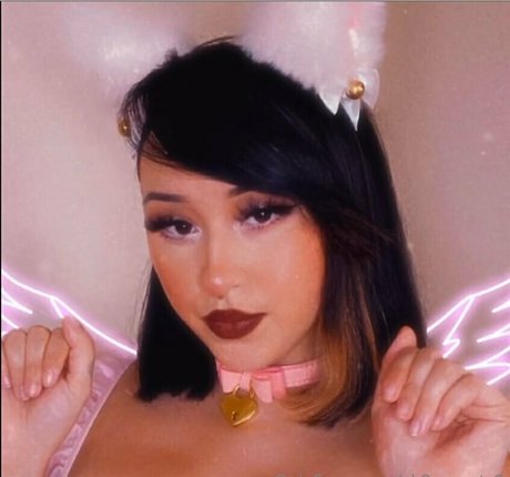 feet teen onlyfans perfect portrait