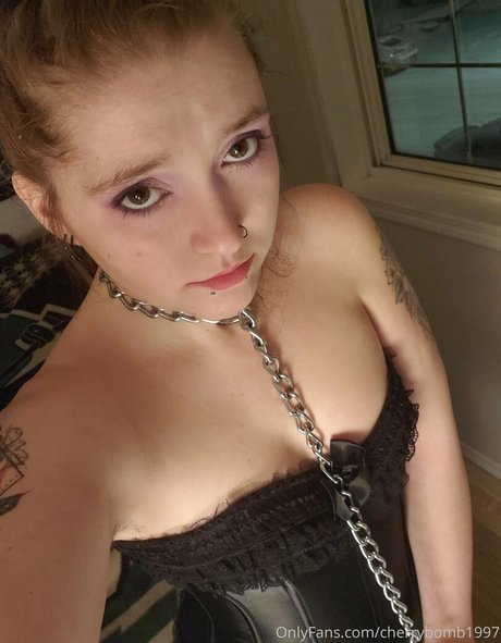 dreadfuldesire leaked onlyfans content