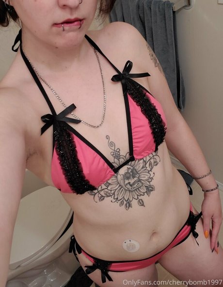 dreadfuldesire onlyfans porn nude