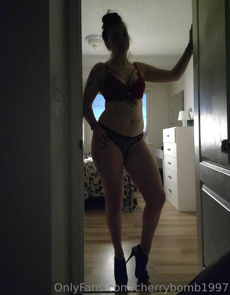 dreadfuldesire leaked only fans nudes